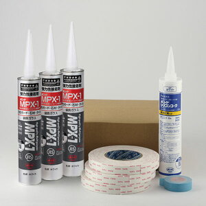 y11̓Gg[P10{z {fRbNX Lb`ETj^[EgCpڒ܃Zbg J[ʃR[LOޕt pj[gEUCRp pl3