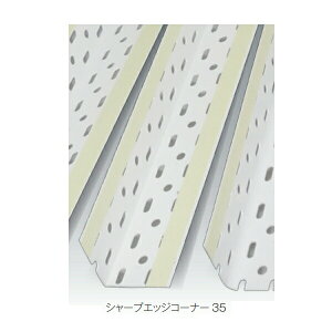 �y2���̓G���g���[��P10�{�z �L���[�Z�[ �_�C�A���� �V���[�v�G�b�W�R�[�i�[35 100�{���� �� SE35