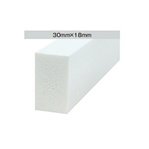 y12̓Gg[P10{z L[Z[ _CA GА 󂯎V 30mm×18mm 40{  HP30×18