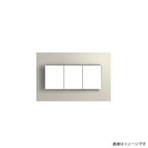 htB BV[Y ݂˒I BW 2320 Ԍ120cm 1200 ZNViLb` ݃Ap[g [ tH[ BW1200 y{z h[