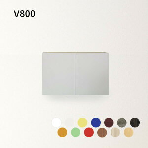 y11̓Gg[P10{z htB ݂˒I V 2679Ԍ80cm 800 ZNViLb` ݃Ap[g tH[ [ VV[Y y{z h[