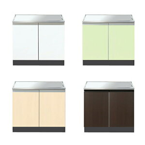 y11̓Gg[P10{z C[X^H R Comfy CO2-70G J[4F