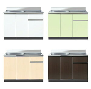 y11̓Gg[P10{z C[X^H  Comfy CM2-135L EVN/J[4F