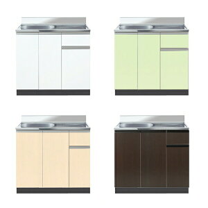 y11̓Gg[P10{z C[X^H  Comfy CM2-105L EVN/J[4F