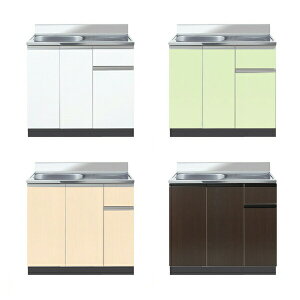 y11̓Gg[P10{z C[X^H  Comfy CM2-110L EVN/J[4F