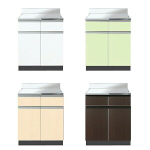 y11̓Gg[P10{z C[X^H  Comfy CM2-60T J[4F