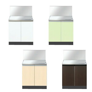 y11̓Gg[P10{z C[X^H obNK[htR Comfy CM2-60GT J[4F