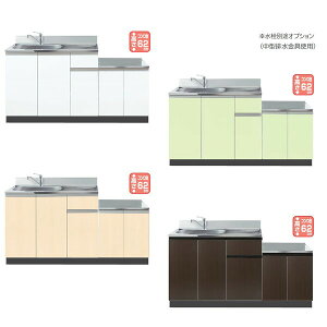 y11̓Gg[P10{z C[X^H Rt Comfy CF2-150A EVN/J[4F