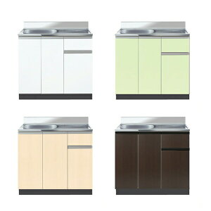 y11̓Gg[P10{z C[X^H  Comfy CY2-100 Ԍ100cm s46cm 80cm Lb` VXeLb` c Б sc c UR Z h[