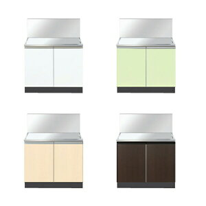 y11̓Gg[P10{z C[X^H obNK[htR Comfy CY2-70GT J[4F