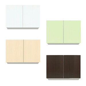 y11̓Gg[P10{z C[X^H ݌˒I Comfy sRdl CM2-90FH EVN/J[4F