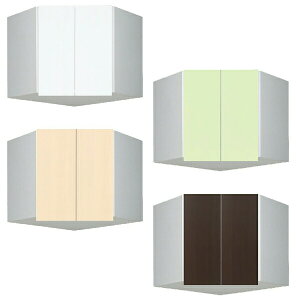 y11̓Gg[P10{z C[X^H ݌˒I Comfy CM2-75CH J[4F