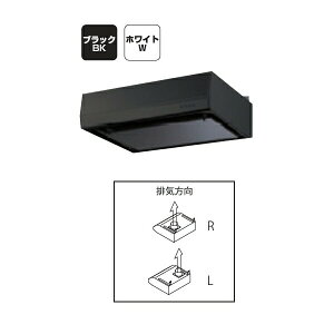 y12̓Gg[P10{z C[X^H VbRt@{^Wt[h BFRS-3FV[Y ԌTCY75cm BFRS-3F-751(rC:L ) 2F