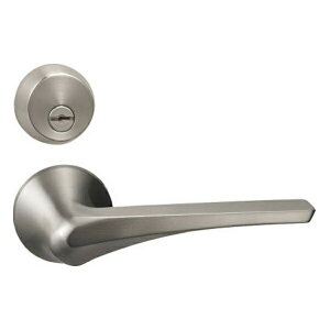 y12̓Gg[P10{z iY XLX o[nh 11SM^ ۍ^Cv V_[ Vo[ TDB-CC11SM1