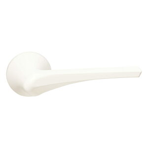 y12̓Gg[P10{z iY XLX o[nh 11WM^ ۍ^Cv  zCg TDB-CK11WM1