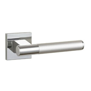 y11̓Gg[P10{z iY XLX o[nh 42CMK^ p^Cv  N[ TDB-CK42CMK