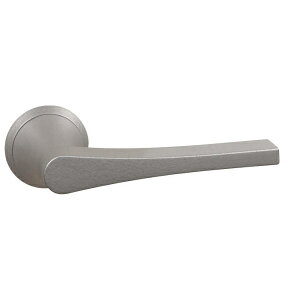 iY XLX o[nh 25SM^ ۍ^Cv  uXgVo[ TDB-CK25SM