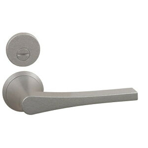 y12̓Gg[P10{z iY XLX o[nh 25SM^ ۍ^Cv Ԏd؏ uXgVo[ TDB-CM25SM2