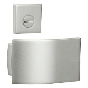 �y3���̓G���g���[��P10�{�z �i��Y�� �X�L�X�� �v�b�V���v���n���h�� 1PS�^ �p���^�C�v �Ԏd�؏� �T�e���V���o�[ TDB-DMS1PS