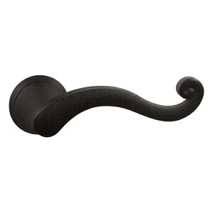 y12̓Gg[P10{z iY XLXT o[nh 26BM^ ۍ^Cv  ubN TDB-CK26BM