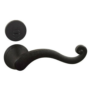 iY XLXT o[nh 26BM^ ۍ^Cv Ԏd؏ ubN TDB-CM26BM2