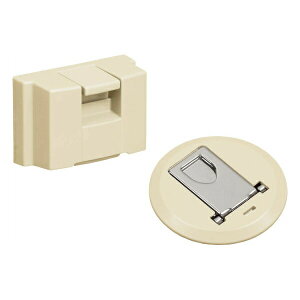 y12̓Gg[P10{z iY XLX ʕt}OlbghAXgbp[ Zbgi zCgF TDB-DS35W