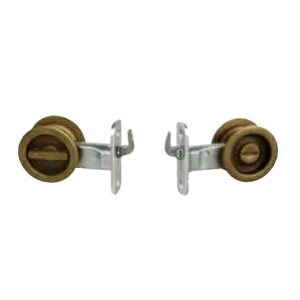 y11̓Gg[P10{z iY XLX  ˗pE݂˗p Zbgi Ԏd؏ AeB[NS[h TDB-KMM26R