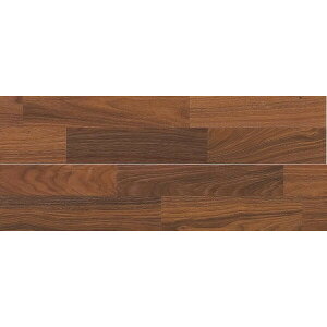 永大産業 ブロックタイプ 銘樹ダイレクト ブラックウォールナット ブラックウォールナット DXWP-WALC フローリング 床材 フロア材