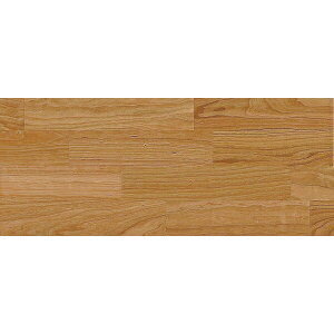 iYƁ@ubN^Cv _CNg ubN`F[ ubN`F[ DXWP-CHE2 t[O  tA