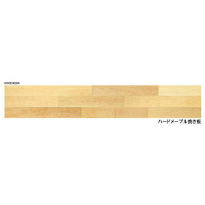 y11̓Gg[P10{z iY ECZNV 3P^Cv n[h[v MRVS-HM t[O  tA