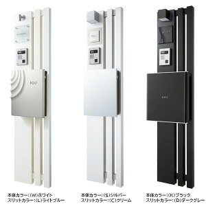  @\和 fG {̂̂ (S3F)