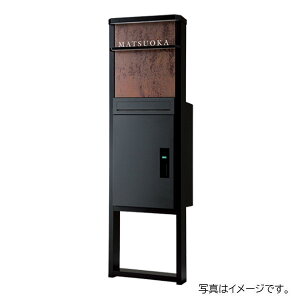 y11̓Gg[P10{z  @\和 o~I { FBM-KN