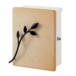 y11̓Gg[P10{z  fUC|Xg W_ PJR-IV