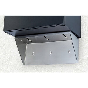 y11̓Gg[P10{z  z|Xg ogp⏕ (ǖʎtp) OP-PBR