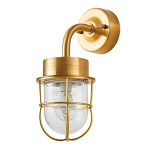 y11̓Gg[P10{z  Ɩ o[k (uXS[h) LBA-BR