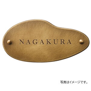 y12̓Gg[P10{z  \D NjR OTC-30