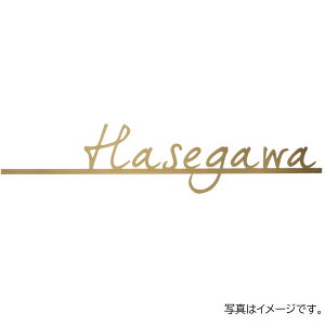 y11̓Gg[P10{z  \D ^Jؕ SKT-2