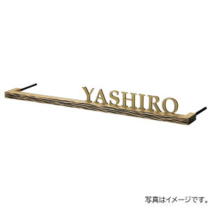 y11̓Gg[P10{z  \D ^Jؕ SKT-7