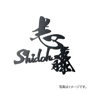 y12̓Gg[P10{z  \D X^CA[gTC ؘA XeXؕ CLN-6K