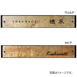 y11̓Gg[P10{z  LED \D SX(S2F)