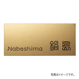 y11̓Gg[P10{z  `^hCVpS[h TIG-3