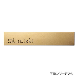 y11̓Gg[P10{z  `^hCVpS[h TIG-5