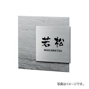 y11̓Gg[P10{z  `^A[gTC fI `^HL&`^^ TIW-1