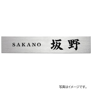 y11̓Gg[P10{z  `^hC `^HL () TI-11