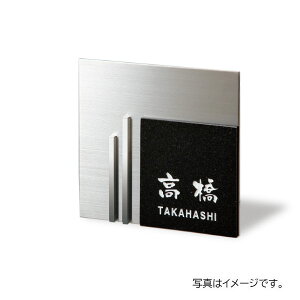 y11̓Gg[P10{z  VR X^CbV ~JQ&XeX DK110