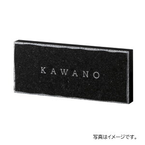  VR X^_[hvX (~JQ) FS6-323