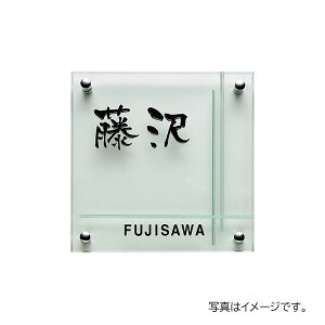 y12̓Gg[P10{z  KX NA[KX (180p) NA[KX (&f) GPL-803