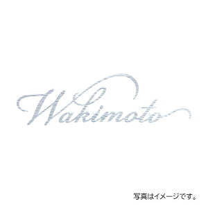 y11̓Gg[P10{z  j[uXACA [U[Jbg IR-110