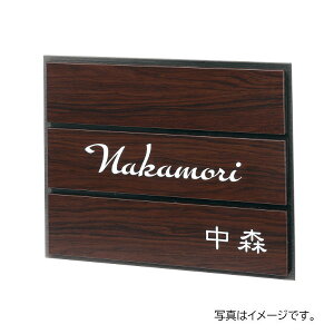 y11̓Gg[P10{z  Au ؖڒAN (_[N`F[) AB-26