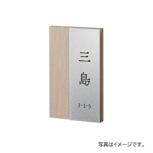 y12̓Gg[P10{z  Au ؖڒAN (O[W) AB-32P